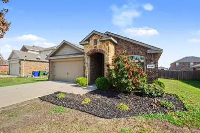 2806 Englenook Drive, Seagoville, TX 75159 - Photo 2