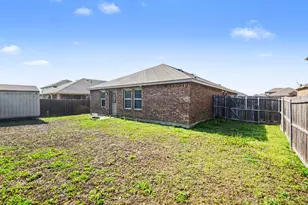 2806 Englenook Dr, Seagoville, TX 75159 - Photo 12