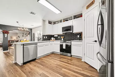 2806 Englenook Drive, Seagoville, TX 75159 - Photo 10