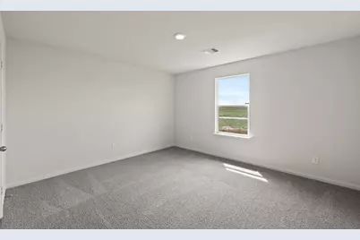 13461 Stage Coach Lane, Cresson, TX 76035 - Photo 10