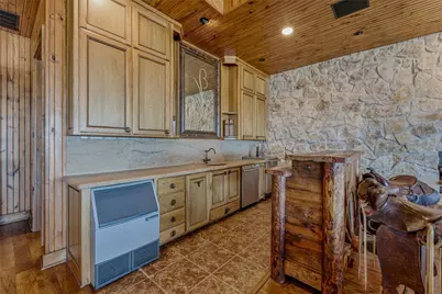 128 Countdown Trail, Weatherford, TX 76087 - Photo 26