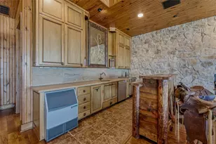128 Countdown Trail, Weatherford, TX 76087 - Photo 26