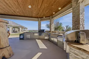 128 Countdown Trail, Weatherford, TX 76087 - Photo 6