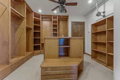 128 Countdown Trail, Weatherford, TX 76087 - Photo 12