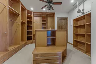128 Countdown Trail, Weatherford, TX 76087 - Photo 12