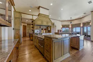 128 Countdown Trail, Weatherford, TX 76087 - Photo 18