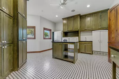 128 Countdown Trail, Weatherford, TX 76087 - Photo 14
