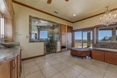 128 Countdown Trail, Weatherford, TX 76087 - Photo 10