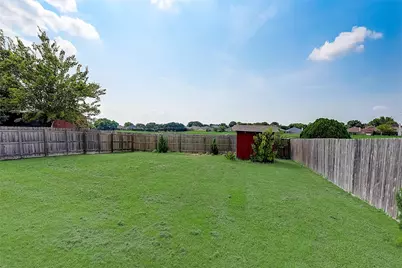 2048 Waterfield Court, Grand Prairie, TX 75052 - Photo 28