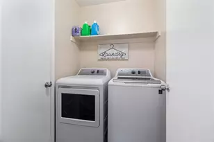 2048 Waterfield Ct, Grand Prairie, TX 75052 - Photo 24