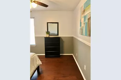 2048 Waterfield Court, Grand Prairie, TX 75052 - Photo 22