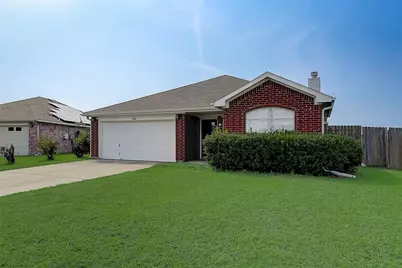 2048 Waterfield Court, Grand Prairie, TX 75052 - Photo 2