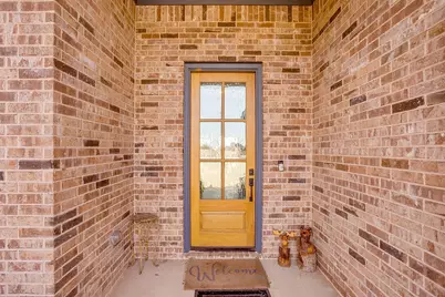 8223 Loar Court, Fort Worth, TX 76126 - Photo 6