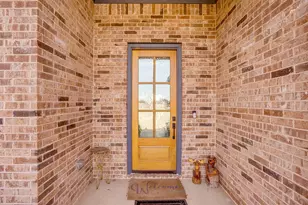 8223 Loar Ct, Fort Worth, TX 76126 - Photo 6