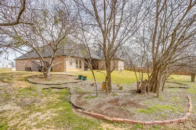 8223 Loar Court, Fort Worth, TX 76126 - Photo 38