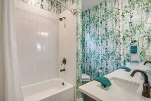 8223 Loar Ct, Fort Worth, TX 76126 - Photo 28