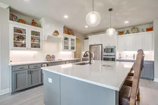 8223 Loar Ct, Fort Worth, TX 76126 - Photo 14