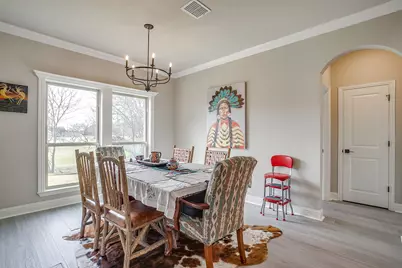 8223 Loar Court, Fort Worth, TX 76126 - Photo 20