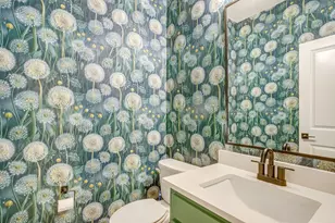 8223 Loar Ct, Fort Worth, TX 76126 - Photo 32