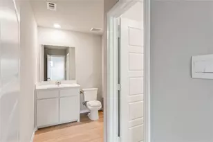 3137 Pecan Farm Ln, Fort Worth, TX 76140 - Photo 24