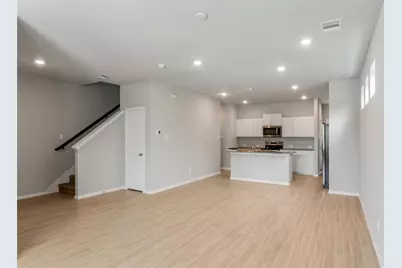 3137 Pecan Farm Lane, Forest Hill, TX 76140 - Photo 8