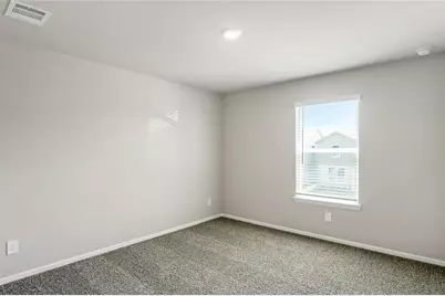 3137 Pecan Farm Lane, Forest Hill, TX 76140 - Photo 28