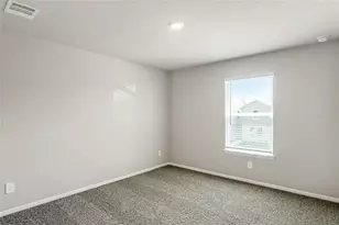 3137 Pecan Farm Ln, Fort Worth, TX 76140 - Photo 28