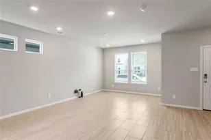 3137 Pecan Farm Ln, Fort Worth, TX 76140 - Photo 12