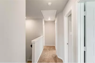 3137 Pecan Farm Lane, Forest Hill, TX 76140 - Photo 14