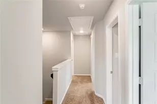 3137 Pecan Farm Ln, Fort Worth, TX 76140 - Photo 14