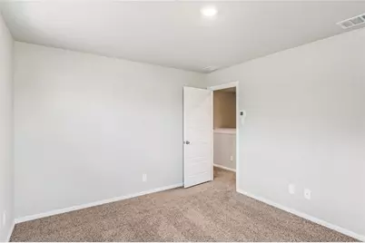 3137 Pecan Farm Lane, Forest Hill, TX 76140 - Photo 24