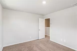 3137 Pecan Farm Ln, Fort Worth, TX 76140 - Photo 24