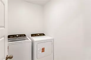 3137 Pecan Farm Ln, Fort Worth, TX 76140 - Photo 28