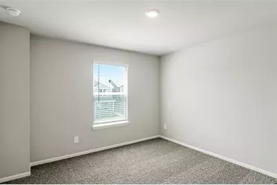 3137 Pecan Farm Lane, Forest Hill, TX 76140 - Photo 26