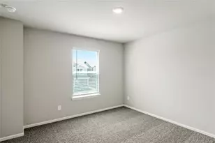 3137 Pecan Farm Ln, Fort Worth, TX 76140 - Photo 26