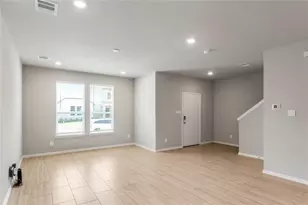 3137 Pecan Farm Ln, Fort Worth, TX 76140 - Photo 14