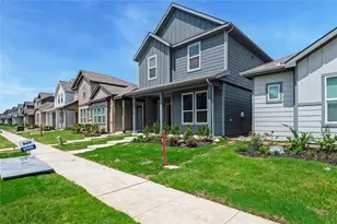 3137 Pecan Farm Ln, Fort Worth, TX 76140 - Photo 32