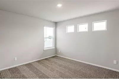 3137 Pecan Farm Lane, Forest Hill, TX 76140 - Photo 18