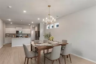 3137 Pecan Farm Ln, Fort Worth, TX 76140 - Photo 10