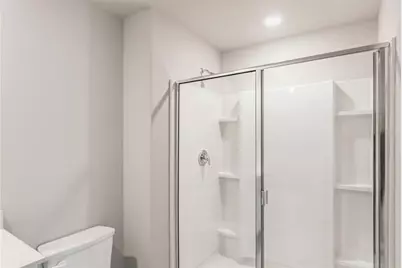 3137 Pecan Farm Lane, Forest Hill, TX 76140 - Photo 22