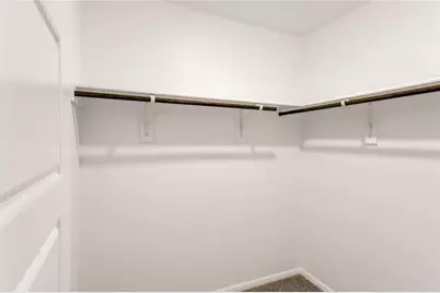 3137 Pecan Farm Lane, Forest Hill, TX 76140 - Photo 16