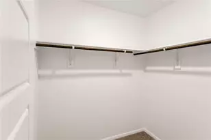 3137 Pecan Farm Ln, Fort Worth, TX 76140 - Photo 16