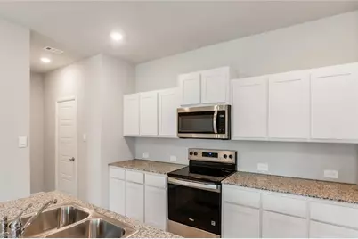 3137 Pecan Farm Lane, Forest Hill, TX 76140 - Photo 6