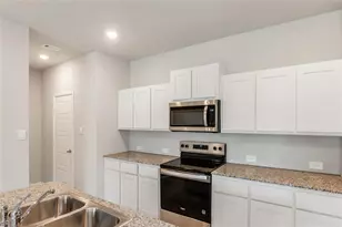 3137 Pecan Farm Ln, Fort Worth, TX 76140 - Photo 6