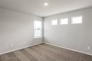 3137 Pecan Farm Ln, Fort Worth, TX 76140 - Photo 20