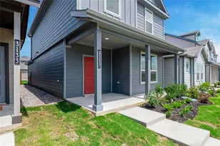 3137 Pecan Farm Ln, Fort Worth, TX 76140 - Photo 2