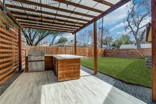 11836 Duxbury Dr, Dallas, TX 75218 - Photo 18