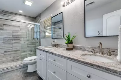 11836 Duxbury Drive, Dallas, TX 75218 - Photo 16