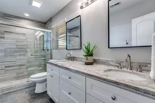 11836 Duxbury Dr, Dallas, TX 75218 - Photo 16