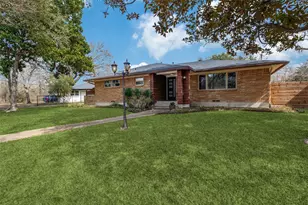 11836 Duxbury Dr, Dallas, TX 75218 - Photo 2